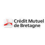 Image de Crédit Mutuel de Bretagne (CMB)