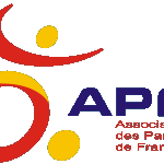 Image de APF Entreprises - 3 i Concept