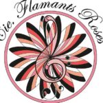 Image de Compagnie Flamants Roses